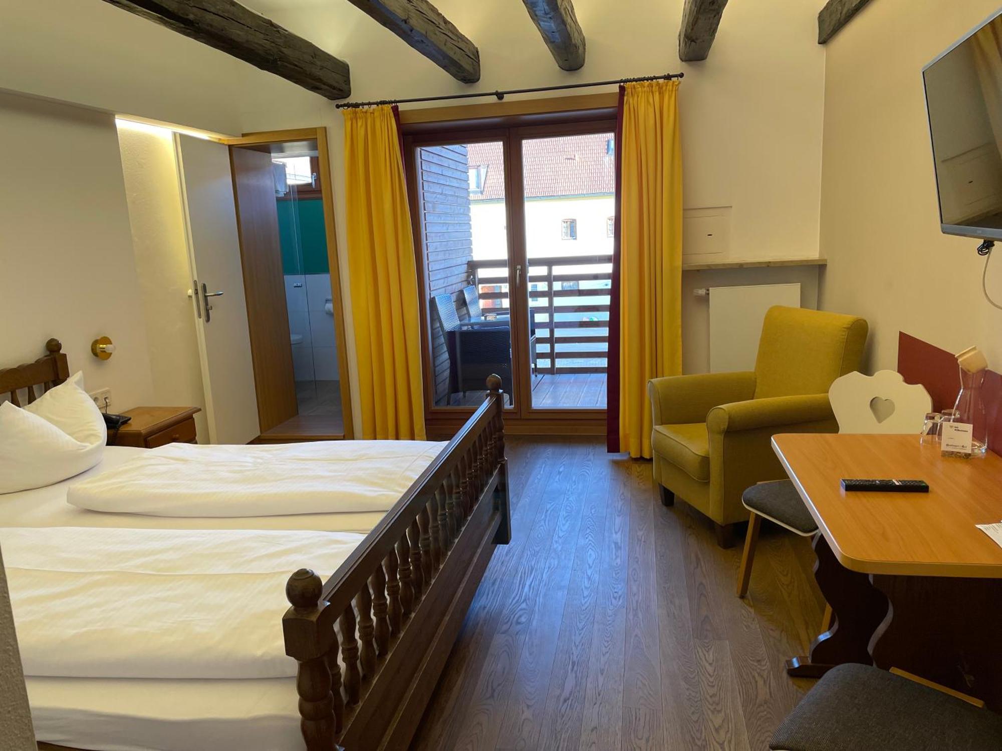 Hotel Am Haslinger Hof Bad Füssing Стая снимка