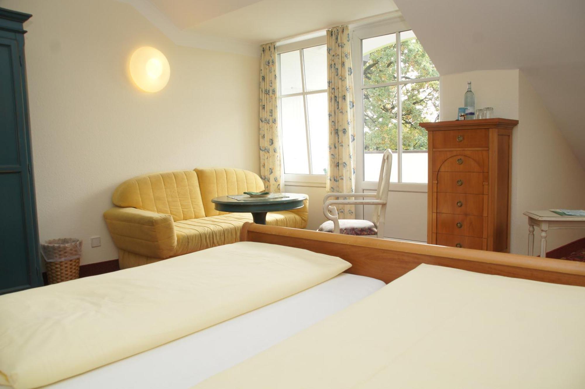 Hotel Am Haslinger Hof Bad Füssing Стая снимка