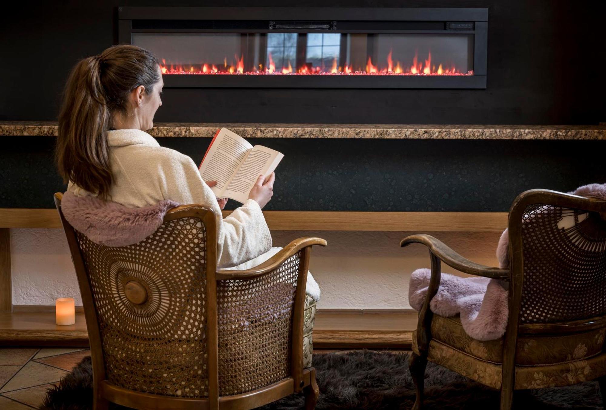 Hotel Am Haslinger Hof Bad Füssing Екстериор снимка